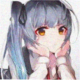 宇智波佐助 火影忍者全彩