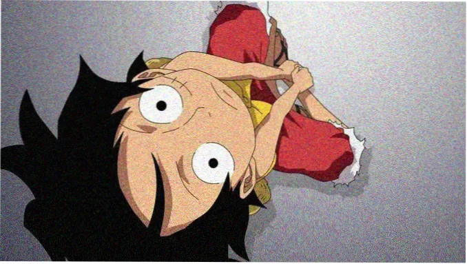 白云影视会员